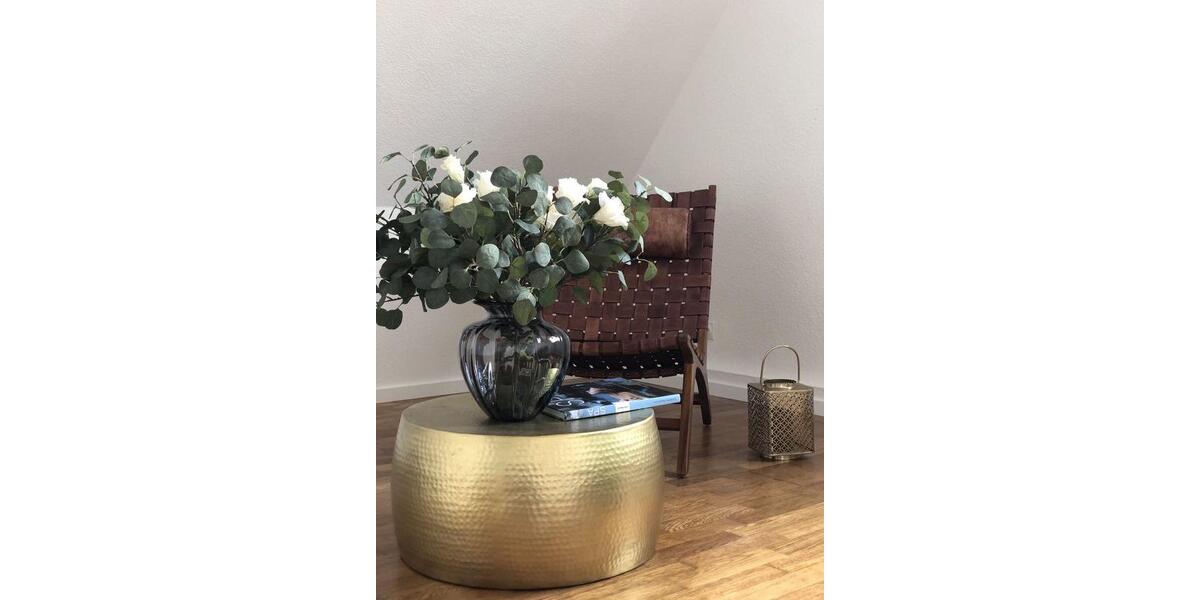 Dachgeschoßwohnung Essen Stadtbezirk IX - 2 Zimmer, 48 m&sup2;, 520&euro; | Angebot:26221222