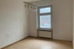 Etagenwohnung Wuppertal Arrenberg - 3 Zimmer, 80 m&sup2;, 680&euro; | Angebot:26149289