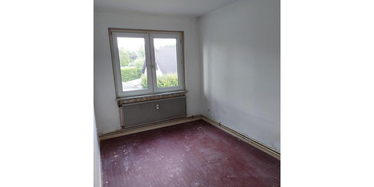 Etagenwohnung Herten - 3.5 Zimmer, 61 m&sup2;, 358&euro; | Angebot:26416238