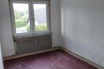 Etagenwohnung Herten - 3.5 Zimmer, 61 m&sup2;, 358&euro; | Angebot:26416238