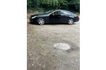Mercedes-Benz CLS 320 230.000 km 7.000 &euro; Schwelm 58332