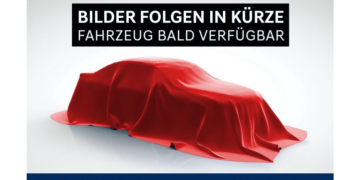 VW Passat 124.900 km 15.990 &euro; Castrop-Rauxel 44575