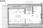 Gewerbeobjekt Essen Südviertel - 1.372&euro; | Angebot:25699149