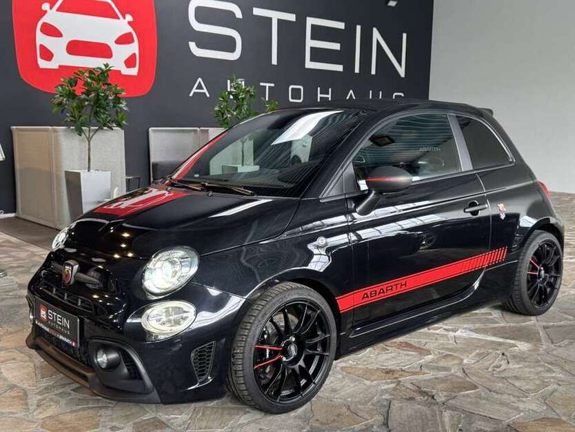 595C