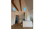 Dachgeschoßwohnung Dorsten Altstadt - 2 Zimmer, 90 m&sup2;, 810&euro; | Angebot:26476666