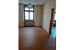 Etagenwohnung Wuppertal Elberfeld - 2 Zimmer, 48 m&sup2;, 95.000&euro; | Angebot:27446968