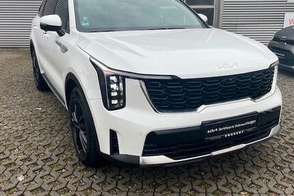 Kia Sorento 15.500 km 55.990 € Datteln 45711