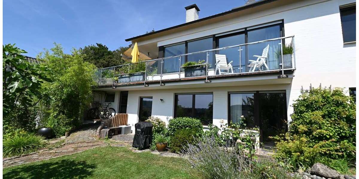 Einfamilienhaus Essen Stadtbezirk IX - 6 Zimmer, 177 m&sup2;, 730.000&euro; | Angebot:27313692