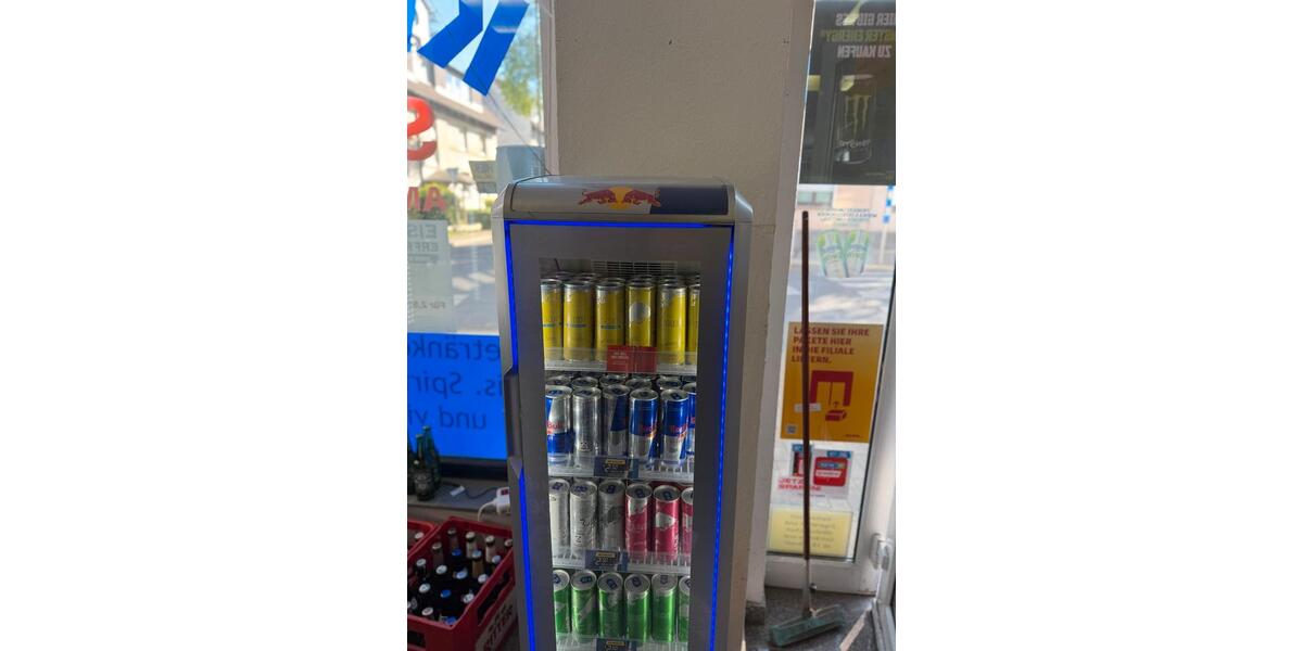 Gewerbeobjekt Witten Heven - 72&euro; | Angebot:26393944