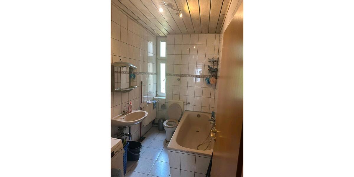Mehrfamilienhaus, Wohnhaus Gladbeck Brauck - 12 Zimmer, 325 m&sup2;, 239.000&euro; | Angebot:27464605