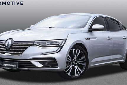 Renault Talisman 37.266 km 21.888 &euro; Bochum 44809