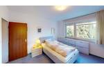 Etagenwohnung Essen Stadtkern - 2 Zimmer, 78 m&sup2;, 265.000&euro; | Angebot:26377390