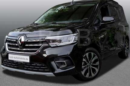 Renault Kangoo 7.850 km 23.444 € Düsseldorf 40233