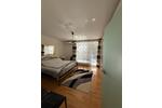 Penthouse ähnliche exklusive Wohnung am Katernberg in Wuppertal
