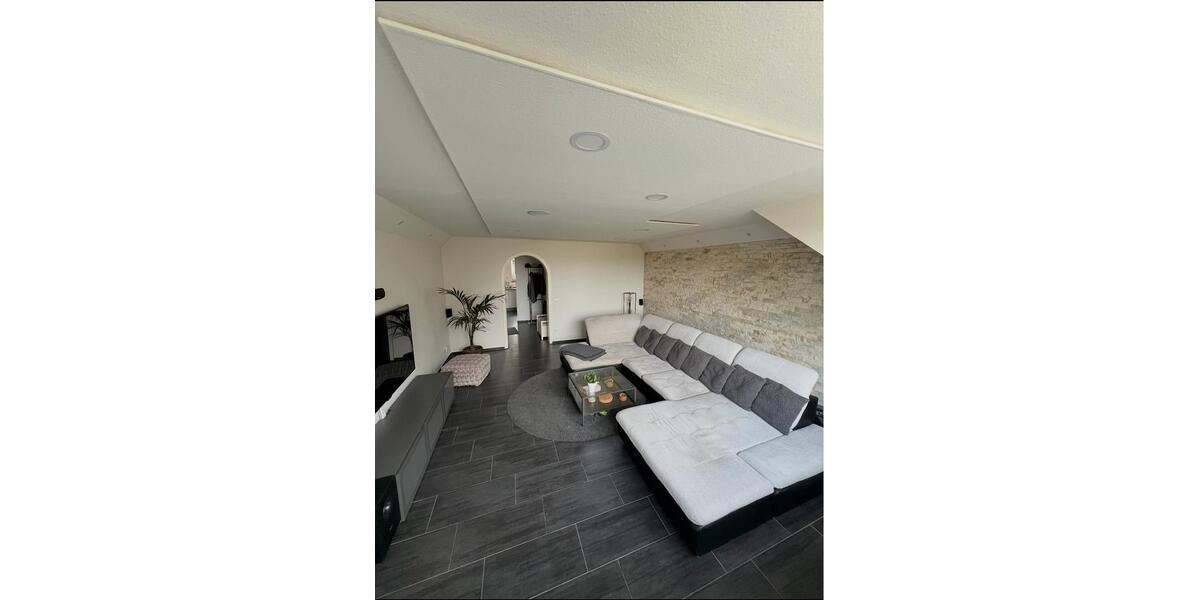 Etagenwohnung Bottrop Ebel - 3 Zimmer, 87 m&sup2;, 229.000&euro; | Angebot:27155504