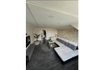 Etagenwohnung Bottrop Ebel - 3 Zimmer, 87 m&sup2;, 229.000&euro; | Angebot:27155504