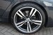 750d xDrive M SPORT 3 x TV *ACC *HEAD UP *360°