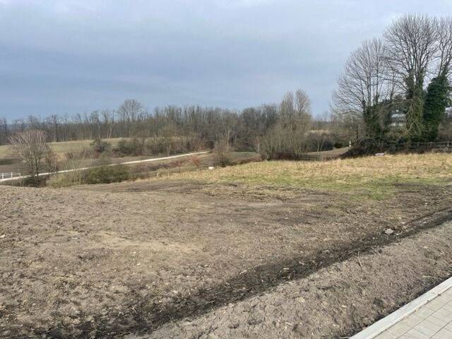 Grundstück Sprockhövel Hiddinghausen - 760.000&euro; | Angebot:23536565