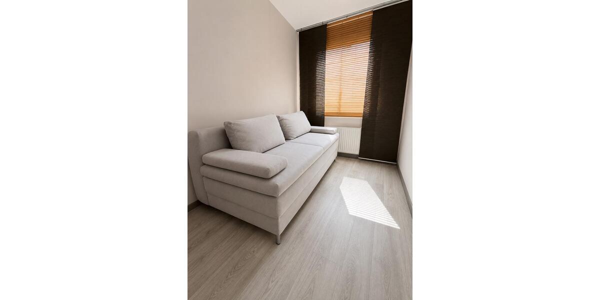 Etagenwohnung Wuppertal Gemarkung Elberfeld - 4.5 Zimmer, 82 m&sup2;, 198.000&euro; | Angebot:26933288
