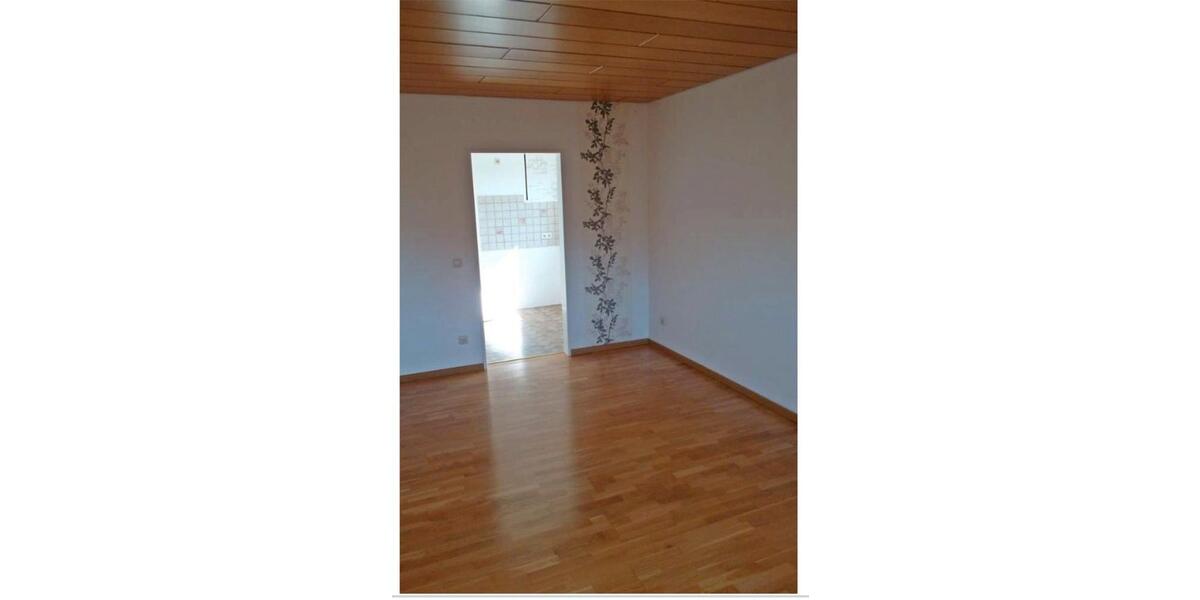 Etagenwohnung Gladbeck Alt-Rentfort - 2 Zimmer, 54 m&sup2;, 430&euro; | Angebot:24842492