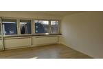 Etagenwohnung Recklinghausen Suderwich - 3 Zimmer, 81 m&sup2;, 625&euro; | Angebot:26542417