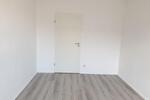 Etagenwohnung Gladbeck - 3.5 Zimmer, 82 m&sup2;, 600&euro; | Angebot:26447978