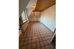 Etagenwohnung Bochum Eppendorf - 2 Zimmer, 55 m&sup2;, 565&euro; | Angebot:26439672