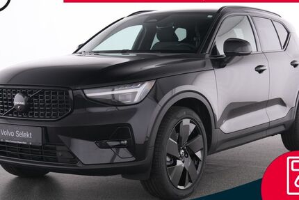 Volvo XC40 21.791 km 36.380 &euro; Mülheim an der Ruhr 45472