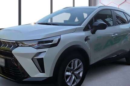 Mitsubishi ASX 10.500 km 18.990 &euro; Recklinghausen 45663