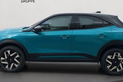 Opel Mokka 1.990 km 23.990 € Duisburg 47059