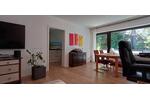 Erdgeschoßwohnung Recklinghausen - 2 Zimmer, 64 m&sup2;, 250.000&euro; | Angebot:27492391