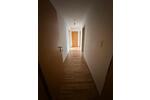 Dachgeschoßwohnung Essen Stadtbezirk V - 2.5 Zimmer, 56 m&sup2;, 400&euro; | Angebot:26636713