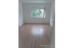 Etagenwohnung Schwelm - 2 Zimmer, 55 m&sup2;, 600&euro; | Angebot:26881880
