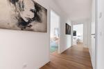 Etagenwohnung Bochum Wiemelhausen - 3 Zimmer, 92 m&sup2;, 1.286&euro; | Angebot:26433786