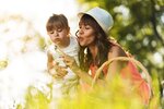 Ihr persönliches Zuhause - maßgeschneidert und vielfältig - Einfamilienhaus Herne Wanne | Angebot:27313511