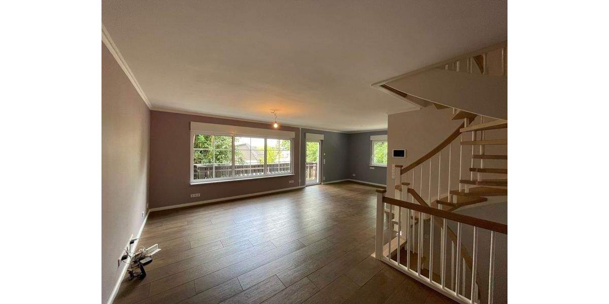 Doppelhaushälfte Essen Heisingen - 6 Zimmer, 153 m&sup2;, 745.000&euro; | Angebot:24437943