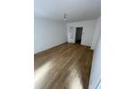 Etagenwohnung Wuppertal Lichtenplatz - 2 Zimmer, 54 m&sup2;, 668&euro; | Angebot:26422018