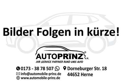 Hyundai TUCSON 135.576 km 14.490 &euro; Herne 44652