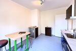 Etagenwohnung Recklinghausen - 3 Zimmer, 74 m&sup2;, 850&euro; | Angebot:25810577