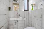 Etagenwohnung Haan - 4 Zimmer, 115 m&sup2;, 369.000&euro; | Angebot:25968440