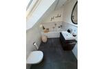 Reihenhaus Marl Alt-Marl - 5 Zimmer, 110 m&sup2;, 429.000&euro; | Angebot:26531897