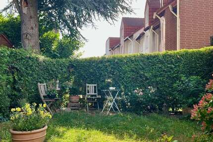 Haus zum Kaufen in Bochum 354.000 € 105.83 m² 3 zimmer