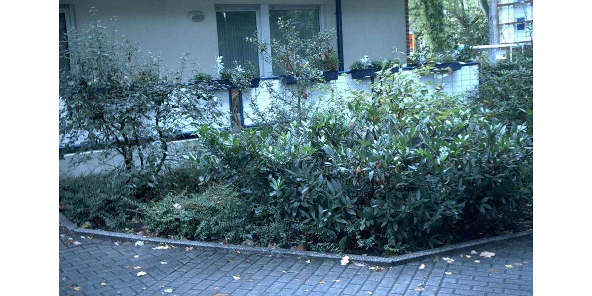 Erdgeschoßwohnung Gelsenkirchen Gelsenkirchen-Mitte - 5 Zimmer, 104 m&sup2;, 230.000&euro; | Angebot:26547892