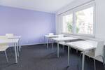18m² Raum in Rath für jeden Anlass - All-in-Miete