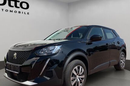 Peugeot 2008 77.250 km 14.690 &euro; Wuppertal 42289