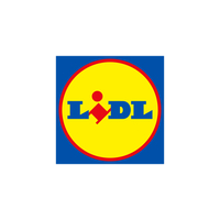 Praktikum Produktionsstätten Audit Food Lidl Stiftung & Co KG Düsseldorf 40213