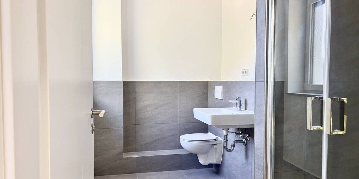 Reihenmittelhaus Hattingen Bredenscheid-Stüter - 3 Zimmer, 135 m&sup2;, 1.557&euro; | Angebot:26799412