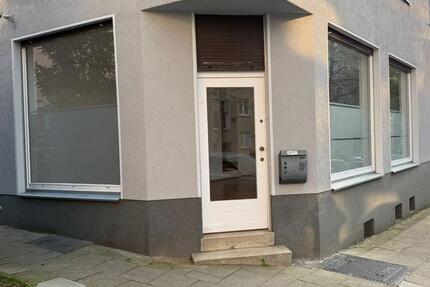 Gewerbeobjekt Essen Stadtbezirk III - 700&euro; | Angebot:26439366