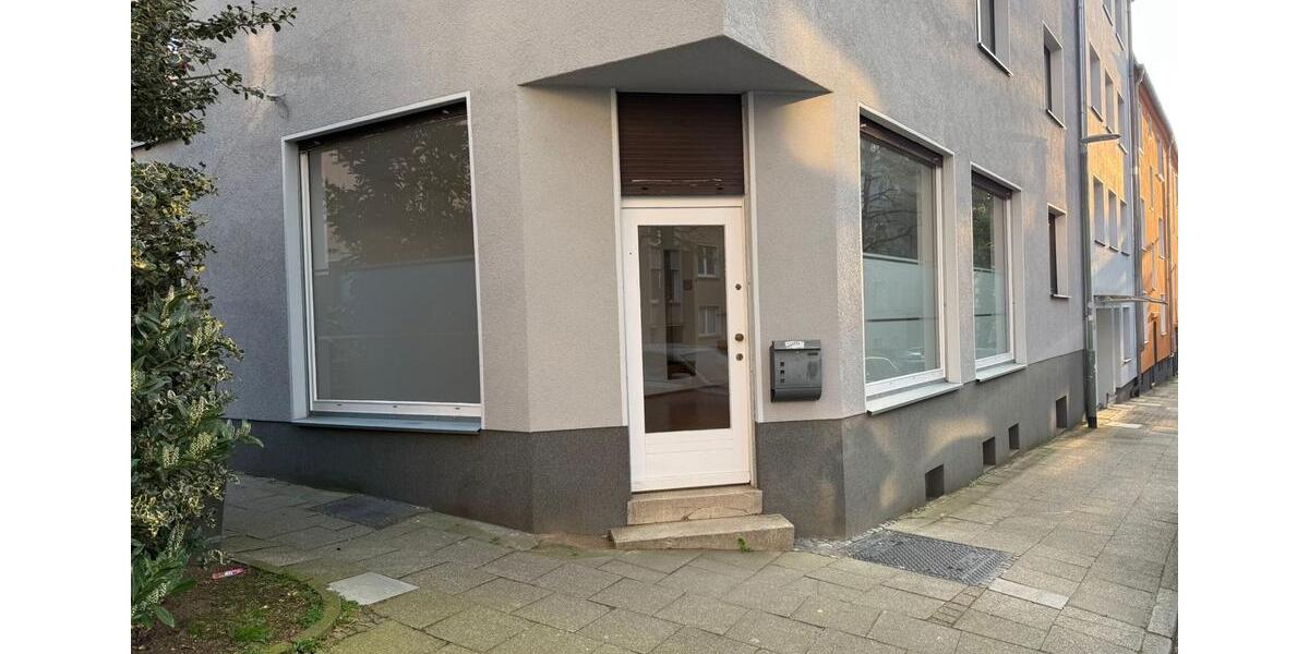Gewerbeobjekt Essen Stadtbezirk III - 700&euro; | Angebot:26439366