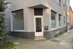 Gewerbeobjekt Essen Stadtbezirk III - 700&euro; | Angebot:26439366